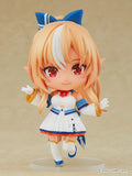 Hololive - Elfriend - Shiranui Flare - Nendoroid Figure (#2009)