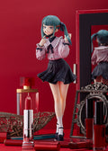 Hatsune Miku - Pop Up Parade Figure - The Vampire Ver., L