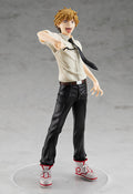 Chainsaw Man - Denji - Pop Up Parade Figure