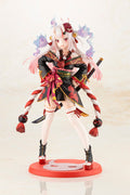 Hololive - Nakiri Ayame - 1/7 Scale Figure