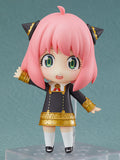 Spy × Family - Anya Forger - Nendoroid Figure