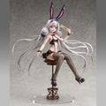 Azur Lane - Shimakaze - B-style - 1/4 Scale Figure - World's Speediest Bunny Waitress Ver.