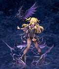 Genshin Impact - Fischl - 1/7 Scale Figure