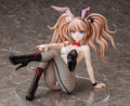 Danganronpa - Enoshima Junko - B-style - 1/4 Scale Figure - Bunny Ver.