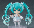Hatsune Miku - Nendoroid Figure - MIKU EXPO 2021 Ver.