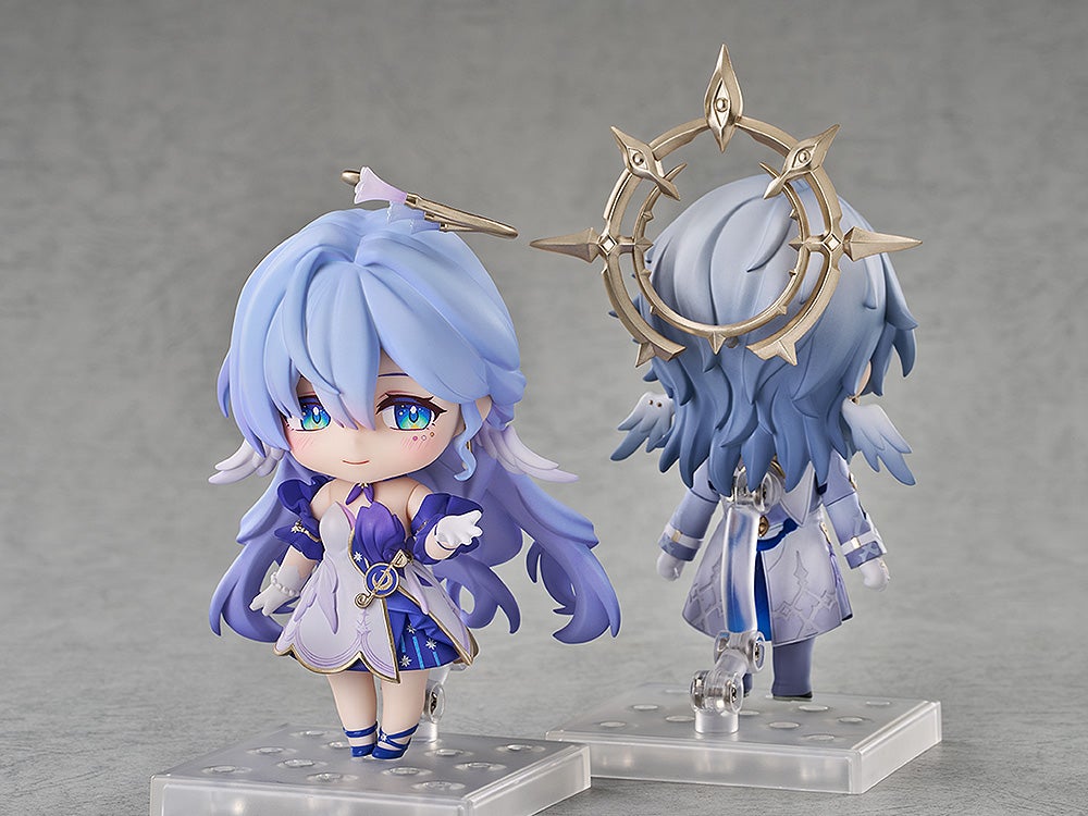 Honkai: Star Rail - Nendoroid Figure - Robin