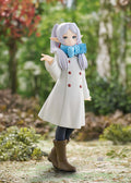Frieren: Beyond Journey's End - POP UP PARADE Figure - Frieren: Blow Kiss Ver.