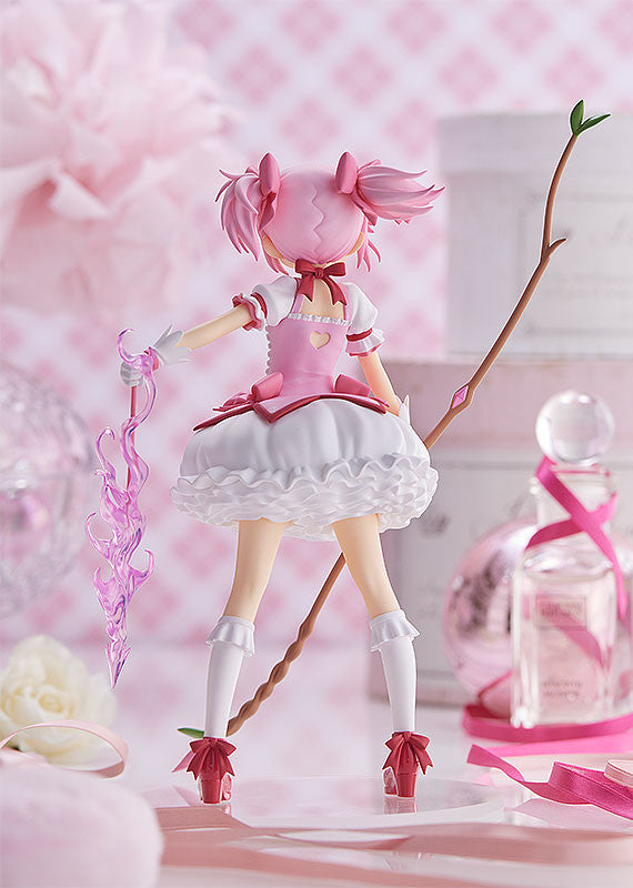 Puella Magi Madoka Magica - POP UP PARADE Figure - Madoka Kaname