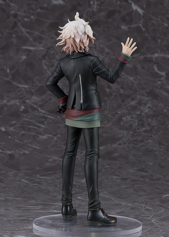 Danganronpa - POP UP PARADE Figure - Servant - L Size