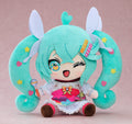 Hatsune Miku - Plushie HATSUNE MIKU EXPO 2023 VR
