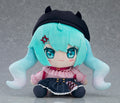 Hatsune Miku - Plushie Hatsune Miku: Date Outfit Ver.