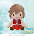 Hatsune Miku - LL Plush - MEIKO