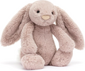 Bashful Luxe Bunny