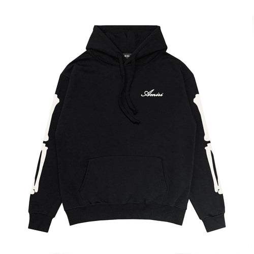 Amiri Fashion sweatshirts